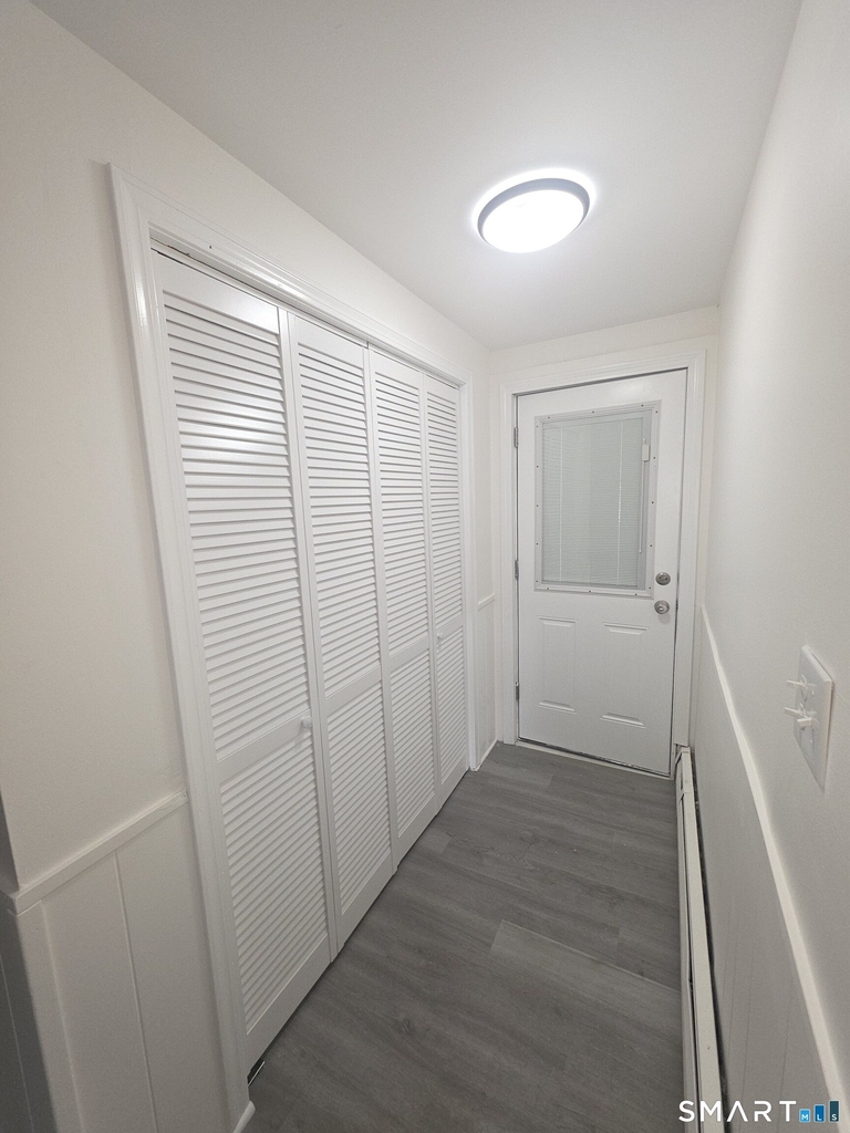 68 Wetmore Avenue - Photo 24