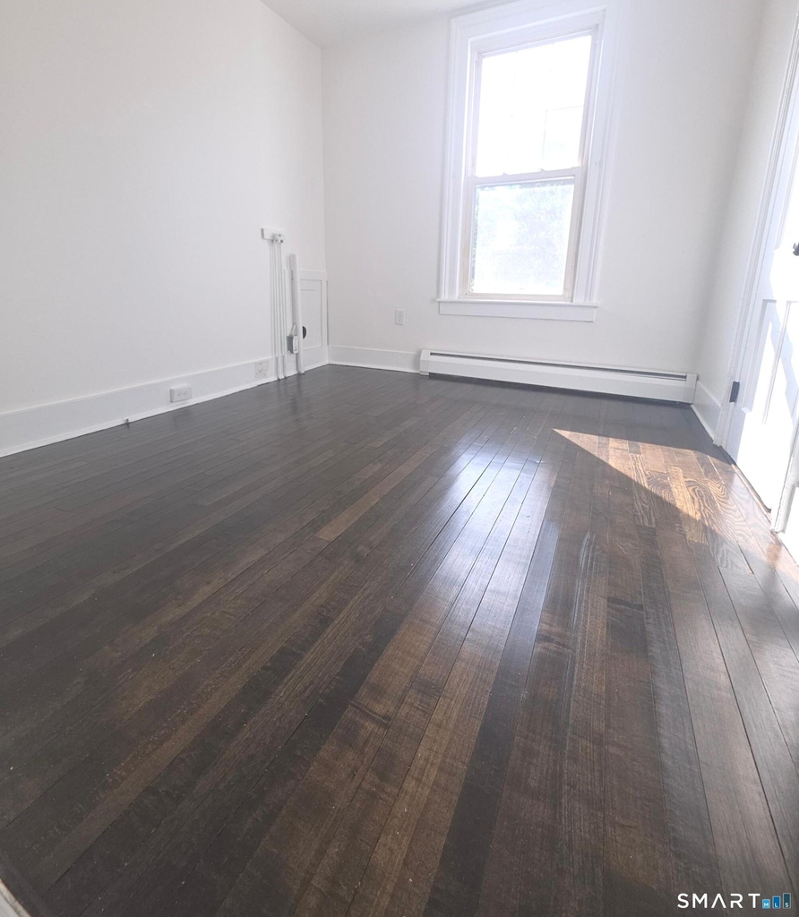 68 Wetmore Avenue - Photo 23