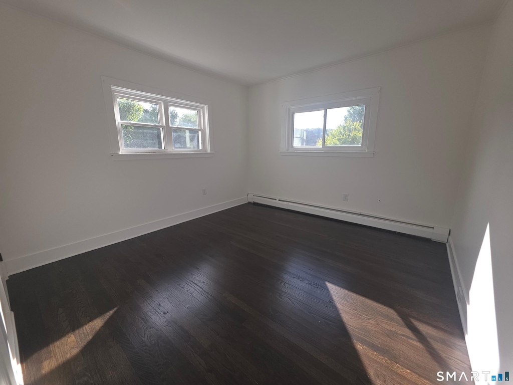 68 Wetmore Avenue - Photo 17