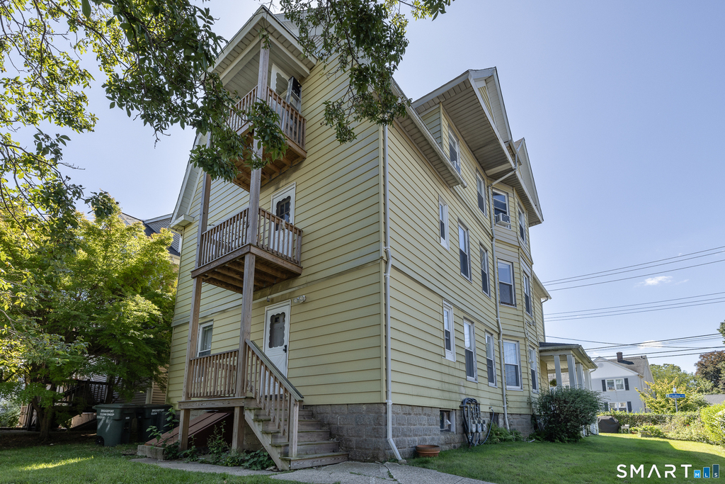 74 Harbor Avenue - Photo 20
