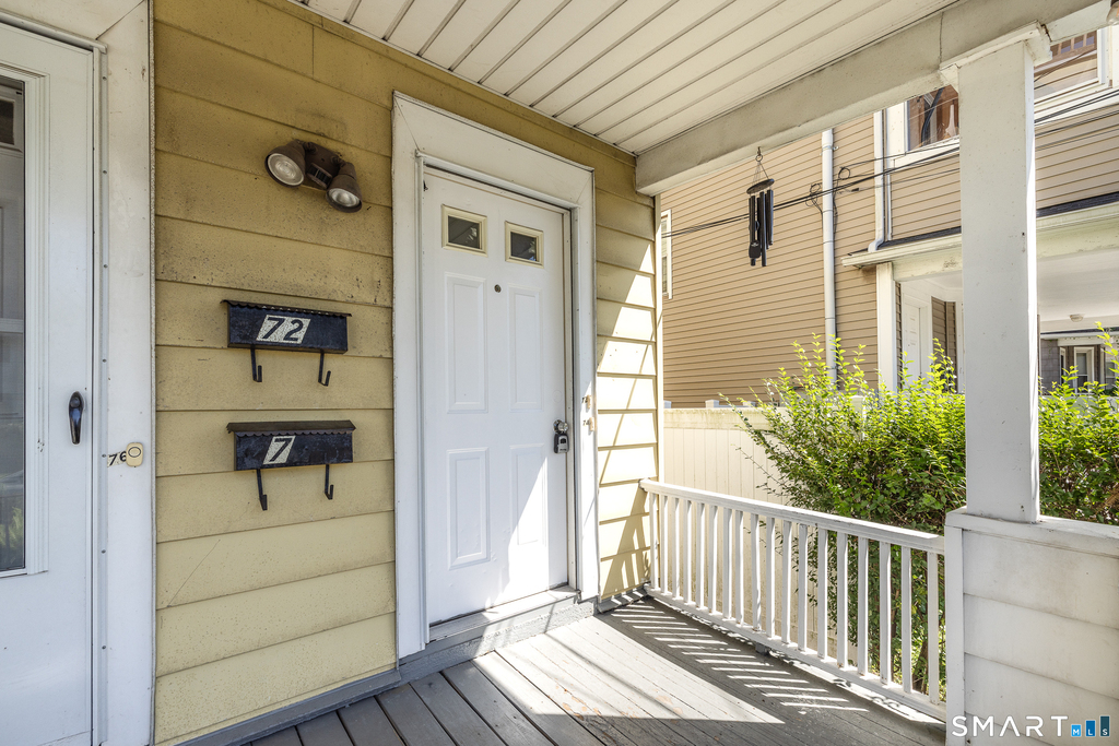 74 Harbor Avenue - Photo 17
