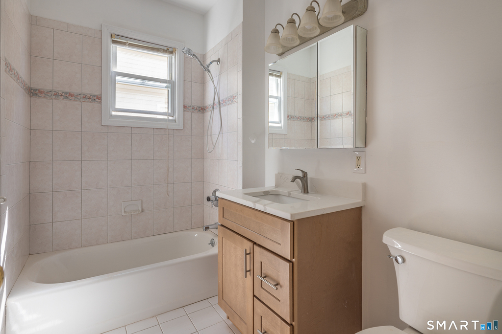 74 Harbor Avenue - Photo 11