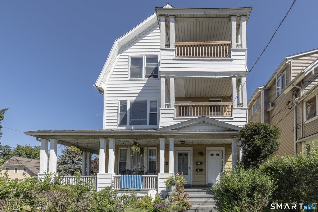 74 Harbor Avenue - Photo 18