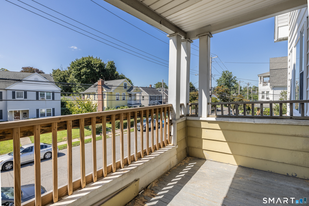 74 Harbor Avenue - Photo 15