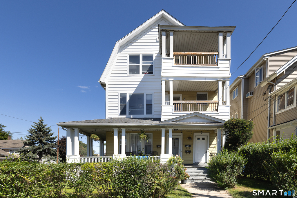 74 Harbor Avenue - Photo 19