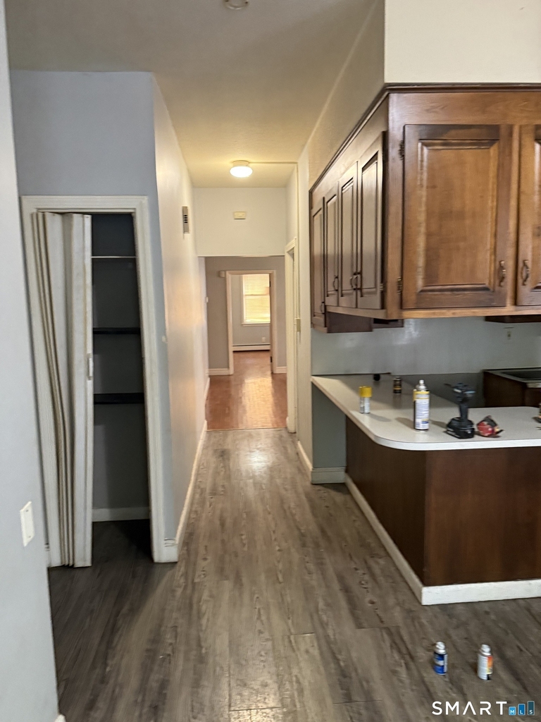 123 Putnam Street - Photo 3