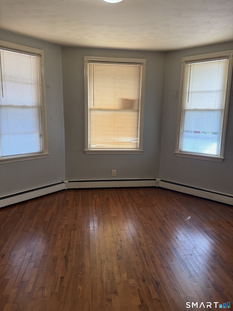 123 Putnam Street - Photo 1