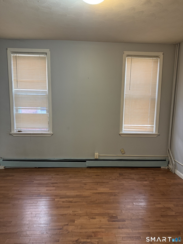123 Putnam Street - Photo 4