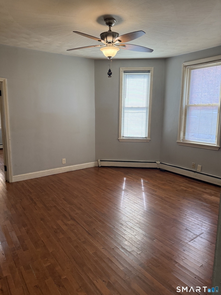 123 Putnam Street - Photo 0