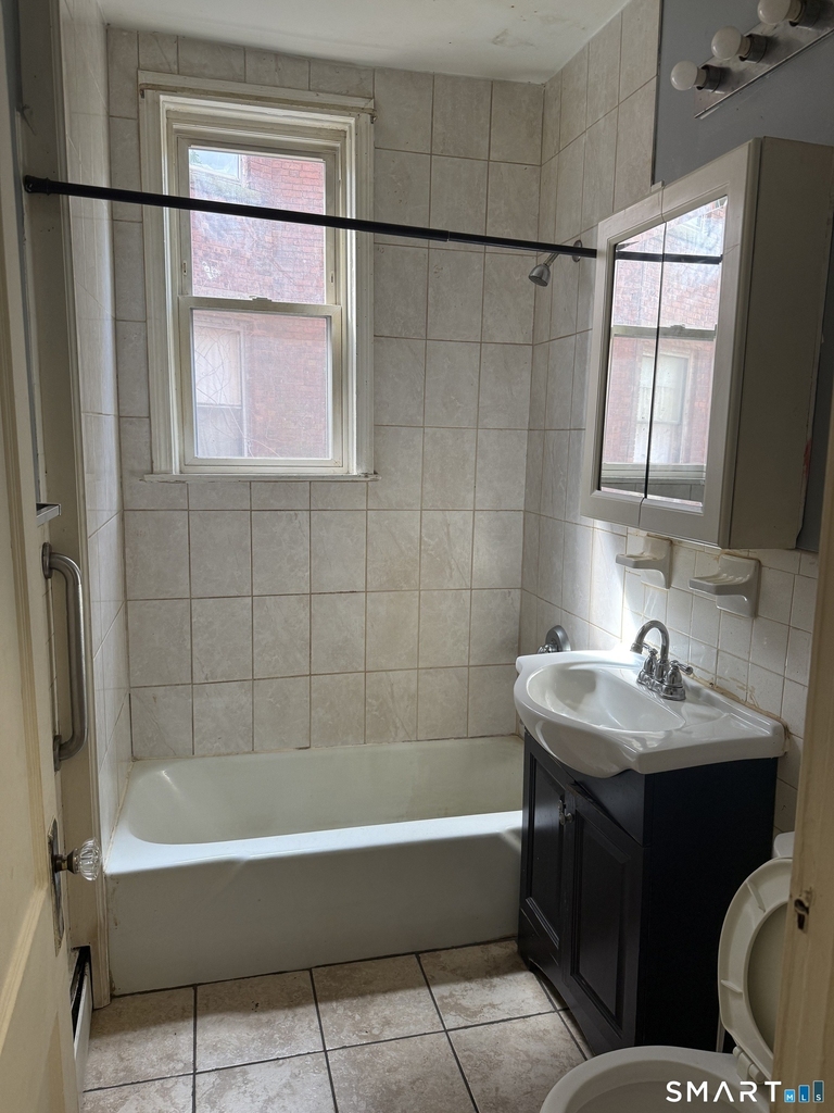 123 Putnam Street - Photo 5