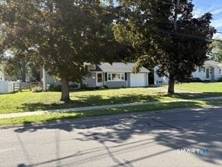 63 Westpoint Terrace - Photo 0