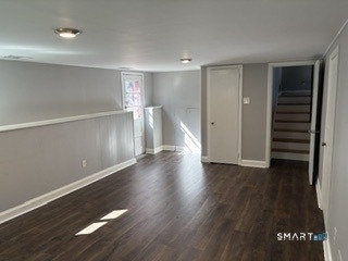63 Westpoint Terrace - Photo 16