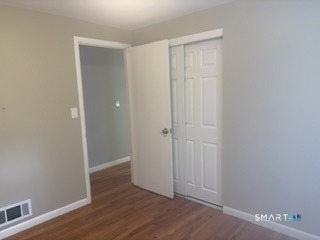 63 Westpoint Terrace - Photo 9