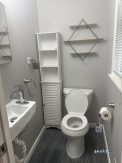 63 Westpoint Terrace - Photo 13