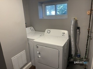 63 Westpoint Terrace - Photo 17