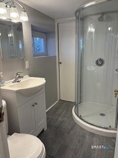 63 Westpoint Terrace - Photo 18