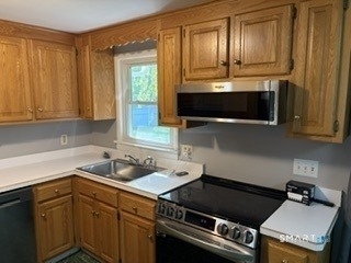 63 Westpoint Terrace - Photo 4