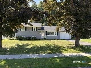 63 Westpoint Terrace - Photo 23