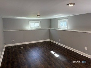 63 Westpoint Terrace - Photo 15