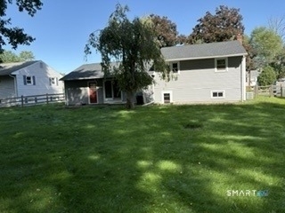 63 Westpoint Terrace - Photo 20