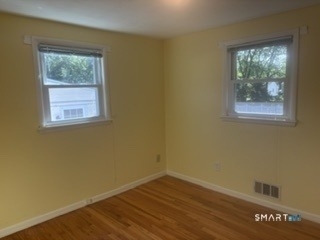63 Westpoint Terrace - Photo 12