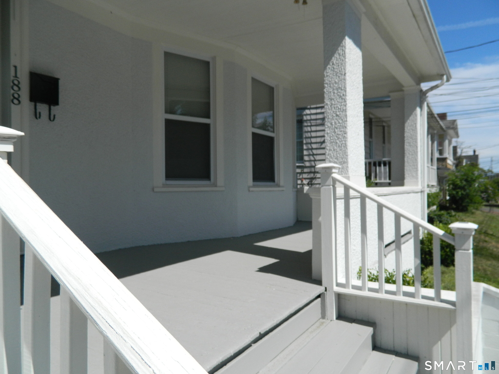 188 Pacific Street - Photo 1