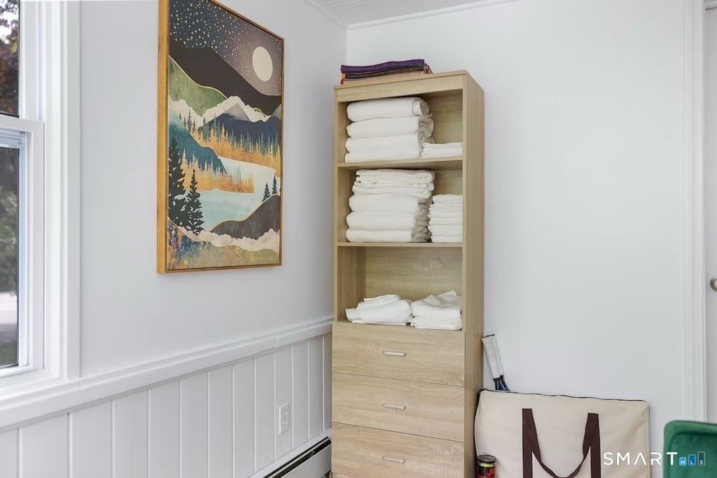 76 Ridgewood Road - Photo 32