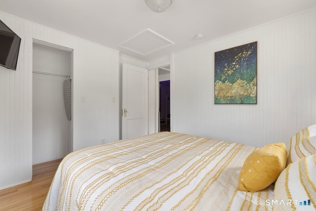 76 Ridgewood Road - Photo 24