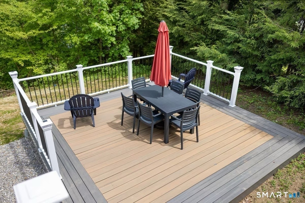 76 Ridgewood Road - Photo 35