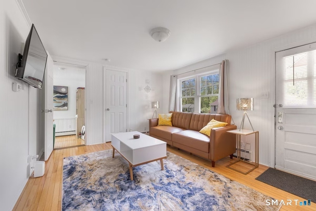 76 Ridgewood Road - Photo 18