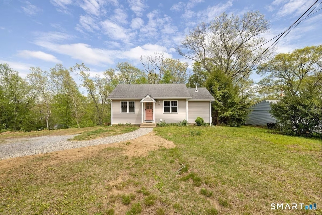 76 Ridgewood Road - Photo 39