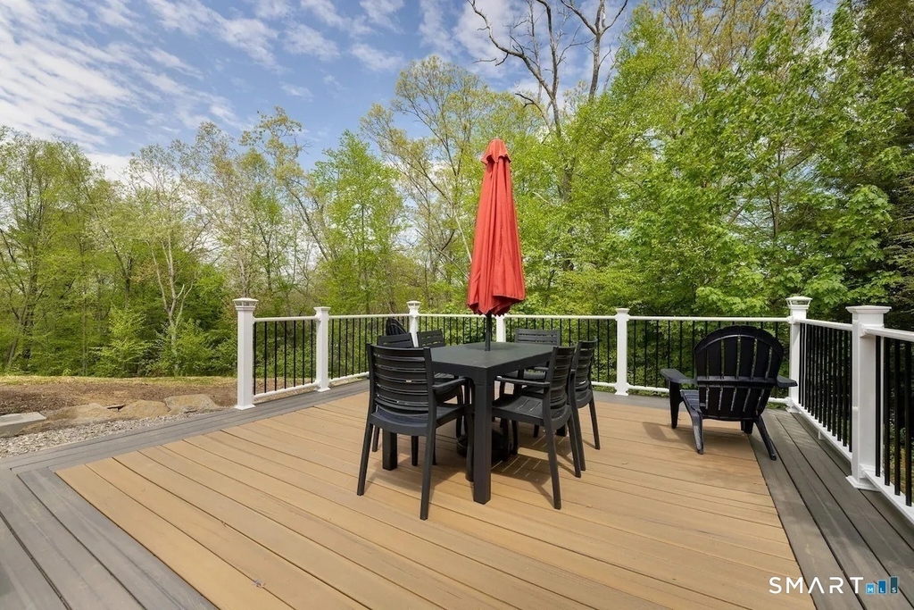 76 Ridgewood Road - Photo 36