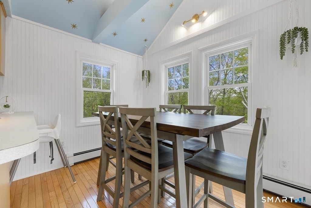 76 Ridgewood Road - Photo 16