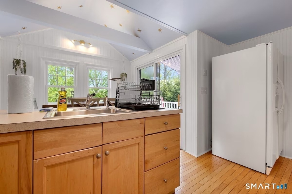 76 Ridgewood Road - Photo 12