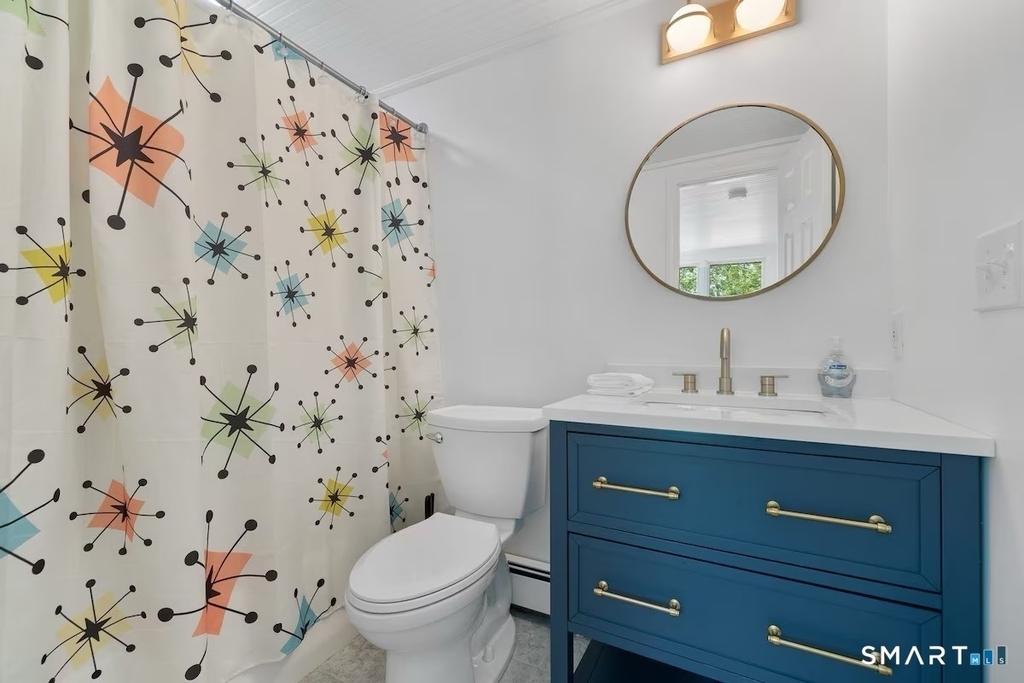 76 Ridgewood Road - Photo 31