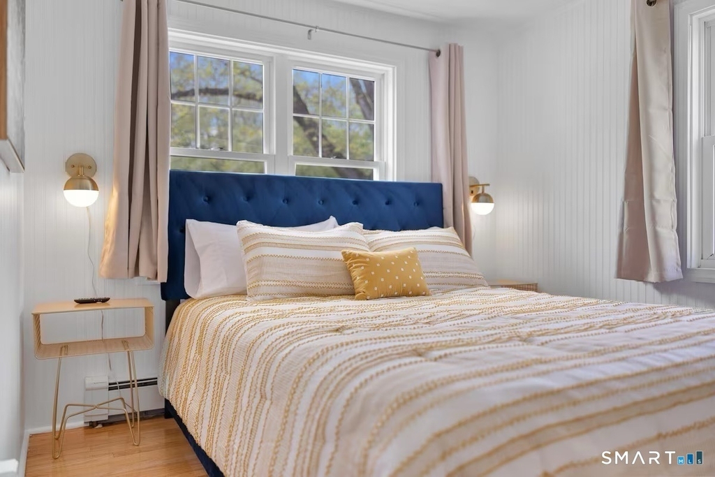 76 Ridgewood Road - Photo 25