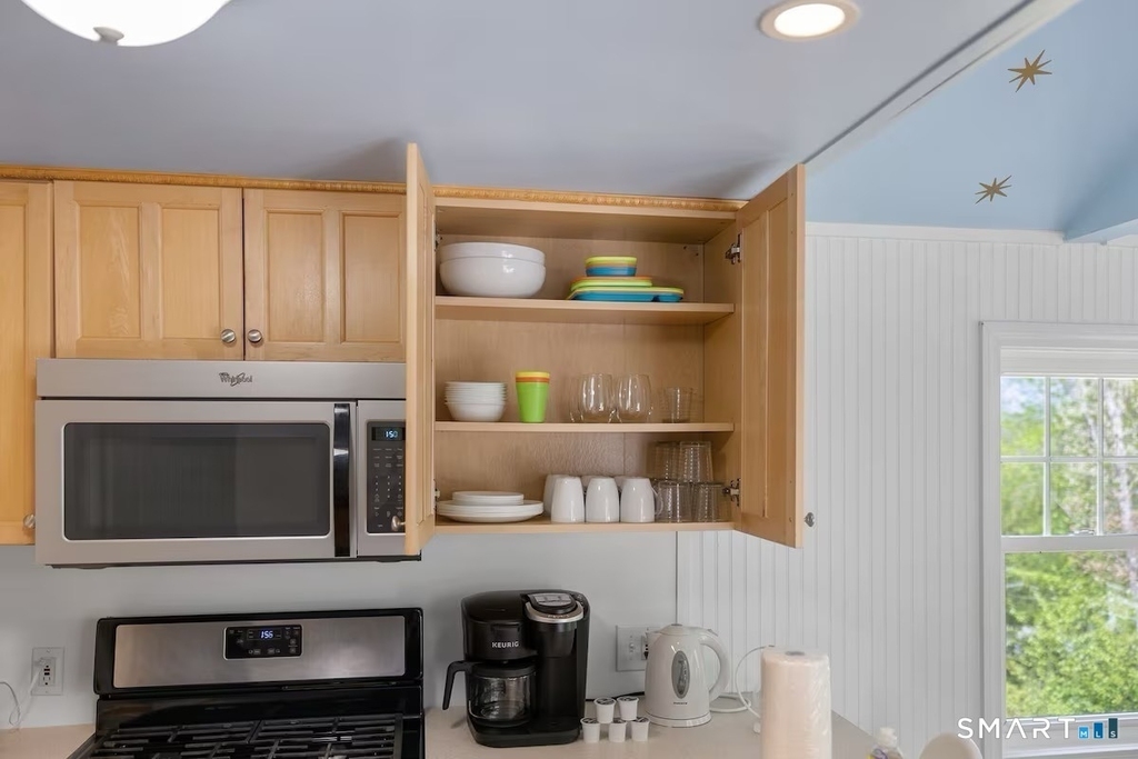 76 Ridgewood Road - Photo 13
