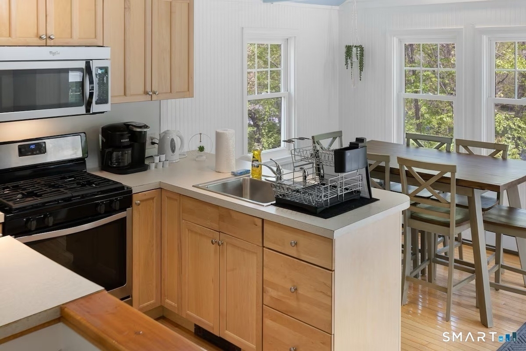 76 Ridgewood Road - Photo 11