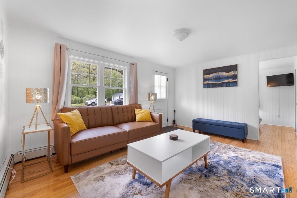 76 Ridgewood Road - Photo 17