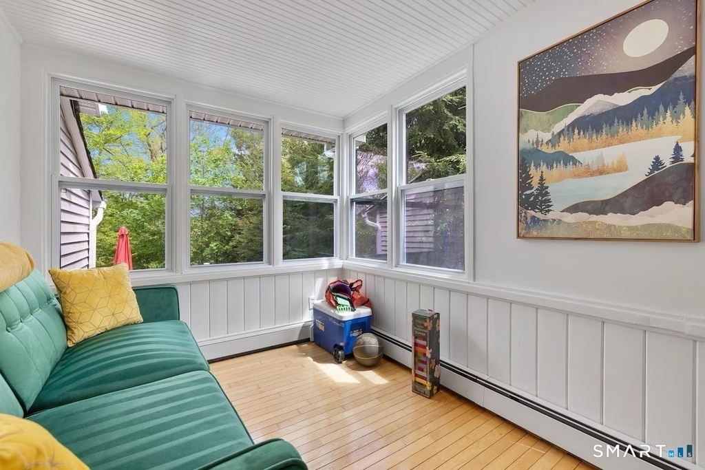 76 Ridgewood Road - Photo 23