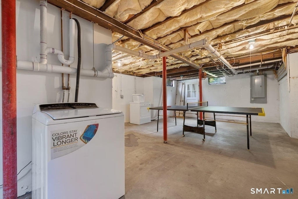 76 Ridgewood Road - Photo 33