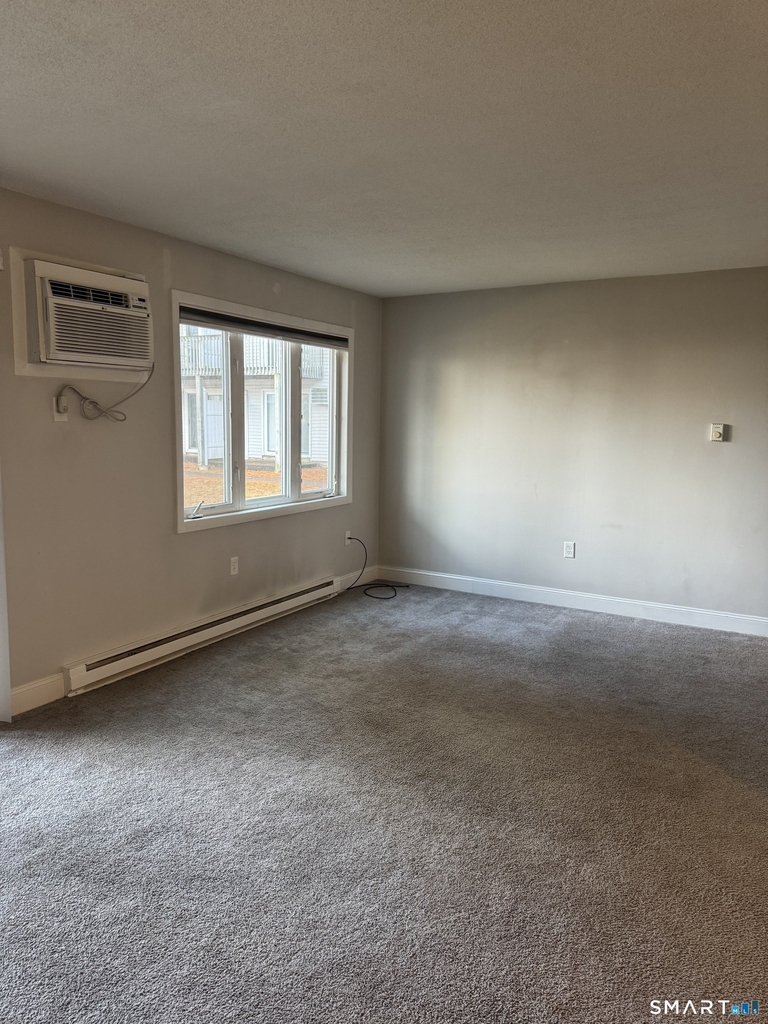 85 Old Town Road - Photo 4