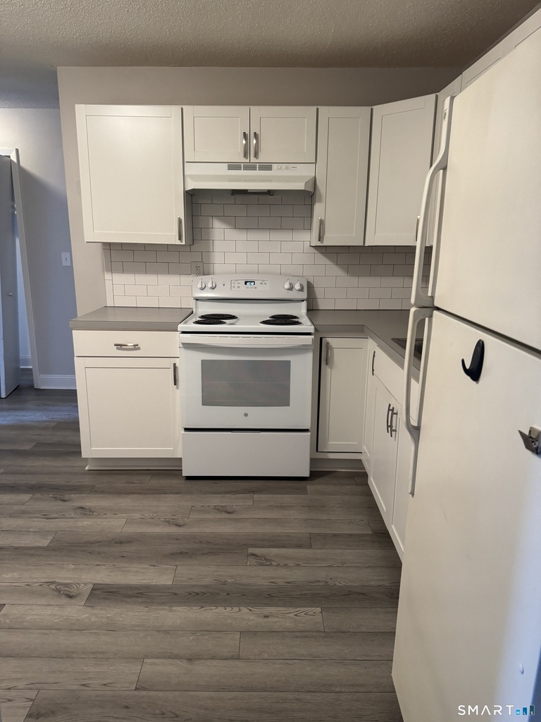 85 Old Town Road - Photo 11