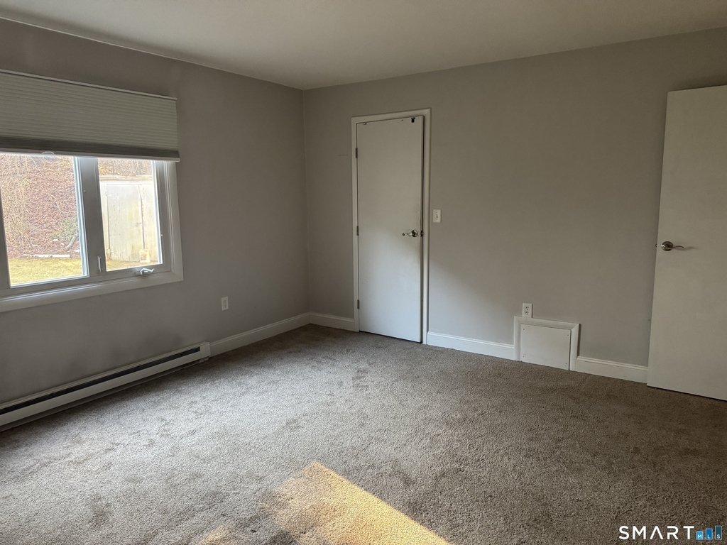 85 Old Town Road - Photo 16