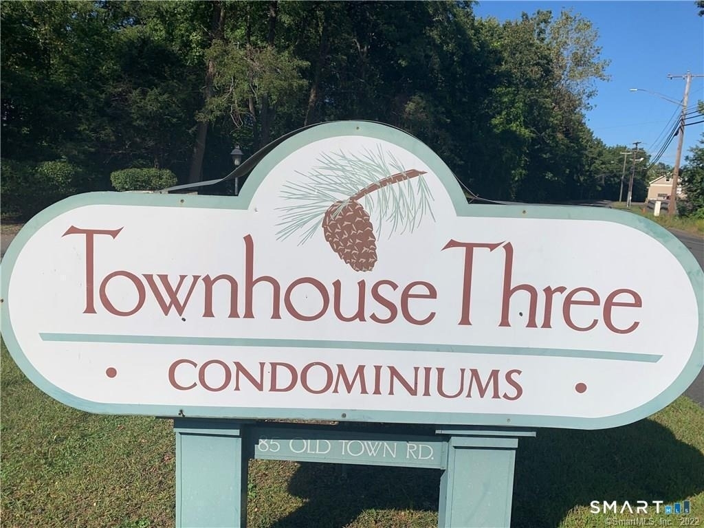 85 Old Town Road - Photo 17