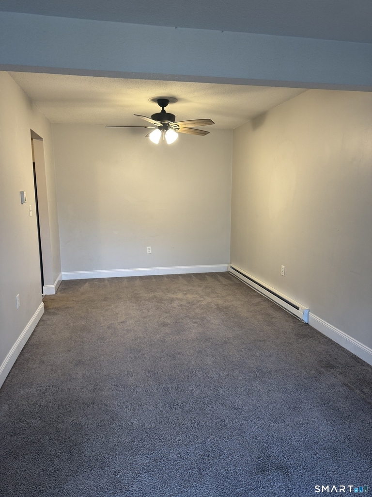85 Old Town Road - Photo 6