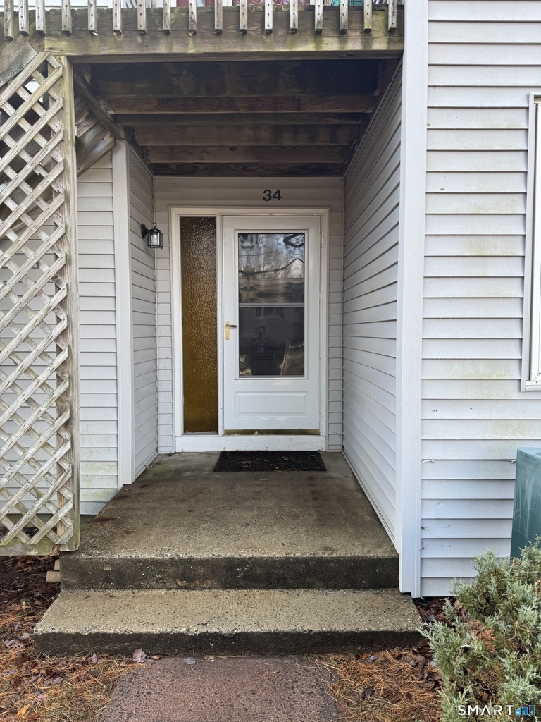 85 Old Town Road - Photo 1