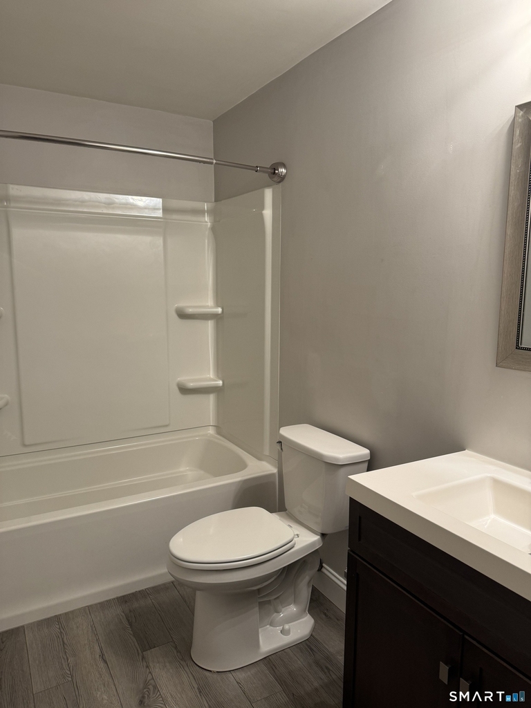85 Old Town Road - Photo 14