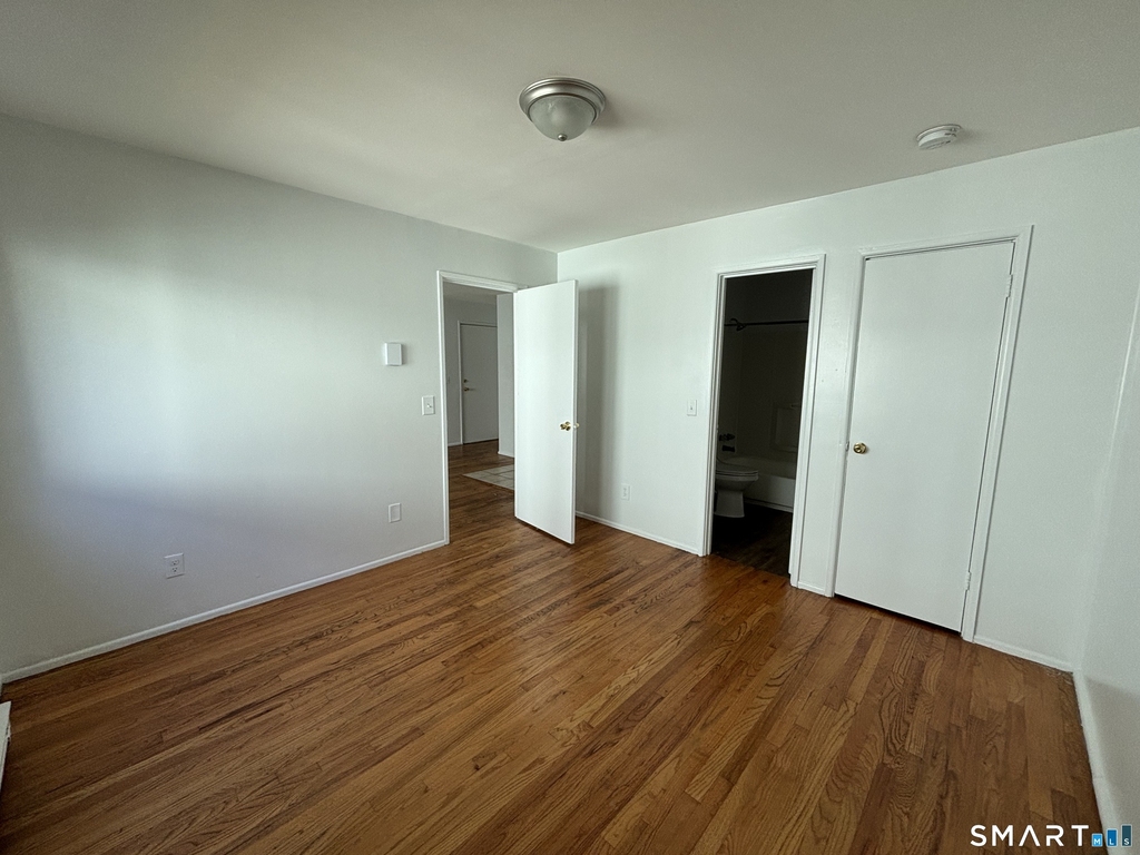 17 Ferris Avenue - Photo 6
