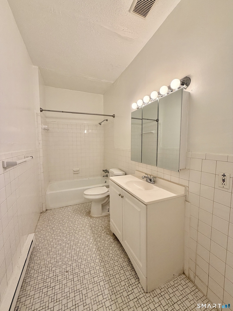 457 Whalley Avenue - Photo 5